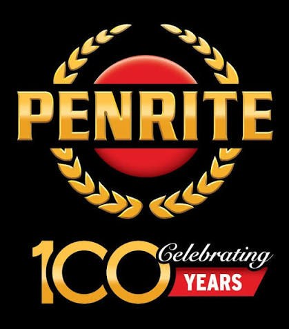 Penrite Service Centre