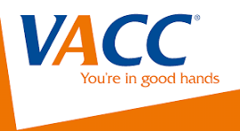 VACC — Victorian Automobile Chamber of Commerce member